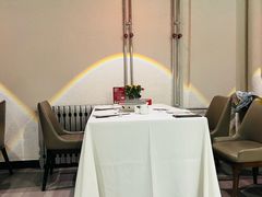 -旺顺阁鱼头泡饼(小红门店)