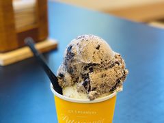 -Patagonia Chocolates(皇后镇店)
