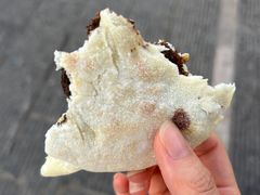 -李氏憨粑粑(官渡古镇店)
