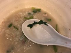 -民华鱼蛋粉面(正发楼店)