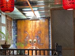 -太平张醪糟(西街直营店)