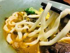 -陳八两面家(滨江天街店)