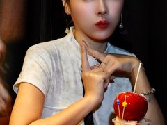 -大象厨房(重庆道店)