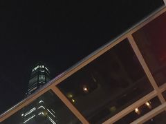 -CLUB VIVA(购物公园店)