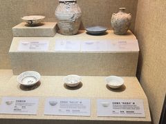 -烟台市博物馆