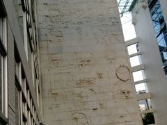 -南山图书馆(常兴路店)
