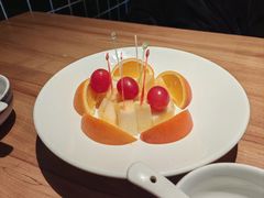 -顺鹅季·非遗烧鹅(六道口店)
