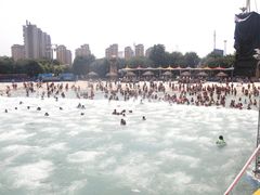 -奥帕拉拉水公园