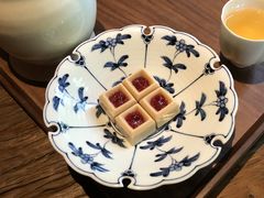 -物心空间