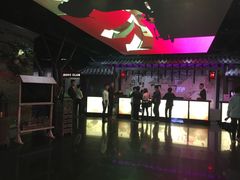 -唯尚主题式KTV(红谷滩店)