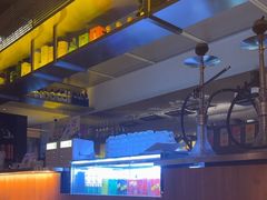 -Blac+Blac(中海环宇荟店)