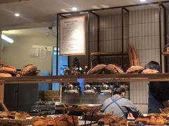 -Luneurs(幸福里店)