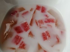 -洪焱重庆老火锅(万福花园店)