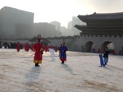 -景福宫