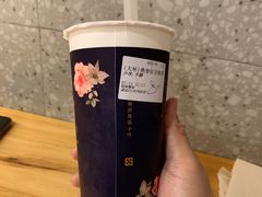 -厝内小眷村(正阳步行街店)