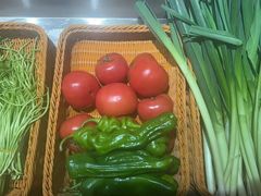 -安徽人家(奥体店)