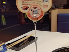 -七欣天香辣蟹火锅(南京桥北太平店)