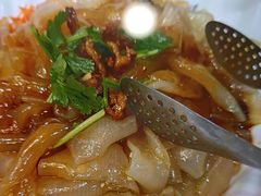 -品味村.烤鸭(新中街店)