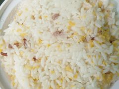 -天赐家常菜(灵山路店)