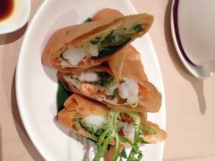 陶陶居海鲜火锅酒家-陶陶居海鲜酒家(新马路店)
