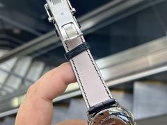 -麦么二手奢侈品手表包包回收(北京店)