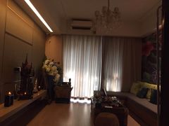 -享泰·泰式按摩SPA私家会所(太古汇店)