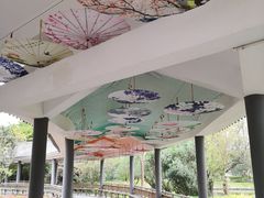-乌石塘景区