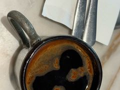 -the rug 飞毯 (朝阳公园店)