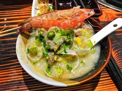 -盈田盈粥庄(博山东路店)