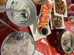 -海坛特色小吃·只做平潭特色菜(平潭店)