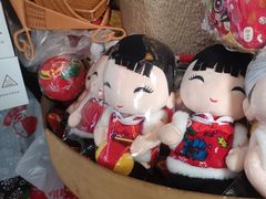 -王婆炒鱼(总店)