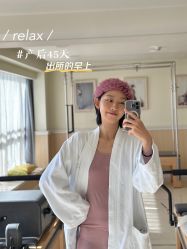 -广州安和泰医学月子会所