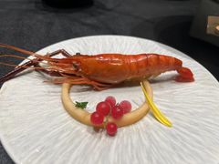 -会仙楼(金融街店)