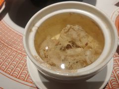 -话梅·客家小厨(东门店)