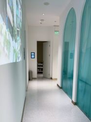 -Dr.U博士医疗美容医院