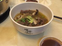 -福合埕牛肉丸(水仙园店)