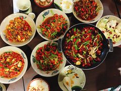 -潇湘阁(昆泰国际大厦店)