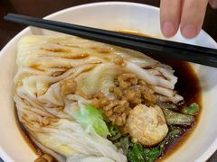 -食味稻汕头小吃(方庄店)