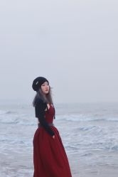 点击看大图 -Sying杉影日式烫染專門店