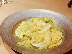 -耶里夏丽·新疆菜·28年喀什老馆(田林东路店)
