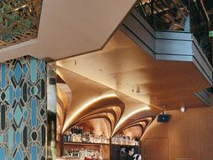 -Mogul Eatery·大亨餐酒馆