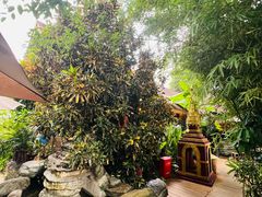 -品德宏·孔雀宴的发源地(金塔园店)