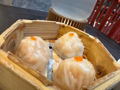 -陶陶居酒家(第十甫路总店)