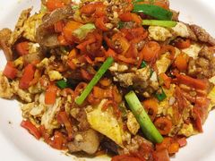 -大碗先生(荣时代店)