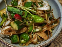 -鸽子窝(黄村店)