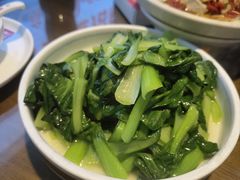 -木桶记臭鳜鱼·安徽非遗名菜(火车站白马老店)