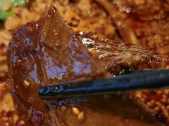 -鸡毛店·川菜(双楠店)