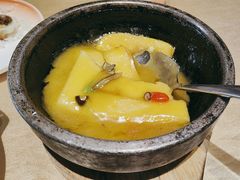 -观盐·盐帮菜(官园桥店)