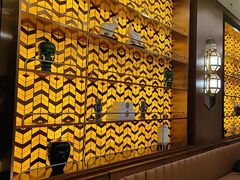 -一麦·龙岛(上海青浦店)