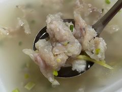 -温州一家人美食(西木头市店)